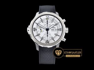IWC0334A - AquaTimer Chronograph SSRU White V6F Asia 7750 - 14.jpg